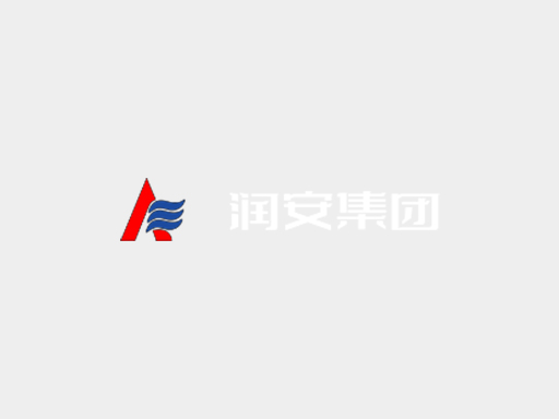 編制標(biāo)準(zhǔn)化體系，推動高質(zhì)量發(fā)展 | 潤安房產(chǎn)召開標(biāo)準(zhǔn)體系編制座談會
